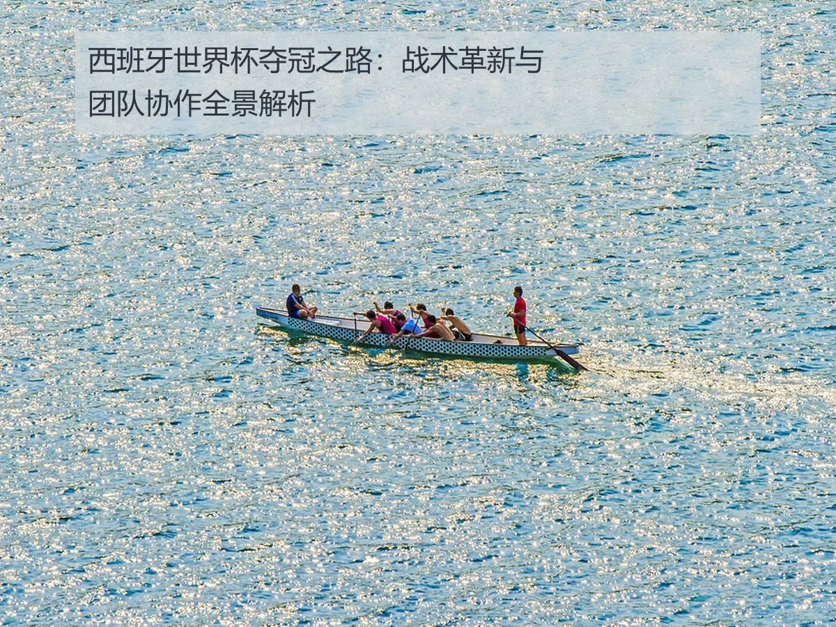 西班牙世界杯夺冠之路：战术革新与团队协作全景解析